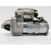 Recambio de motor arranque para ssangyong kyron 2.0 referencia OEM IAM   