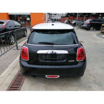 mini mini (f56) del año 2014