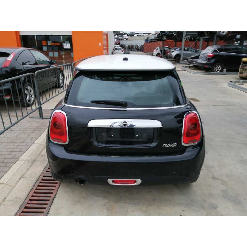 GUARNECIDO PUERTA DELANTERA IZQUIERDA 5141 7312061