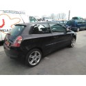 FIAT STILO (192)