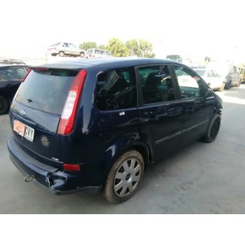 ford focus c-max (cap) del año 2004