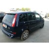 ford focus c-max (cap) del año 2004