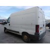 fiat ducato caja cerrada 11 (desde 03.02) del año 2003