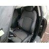 mini mini (f56) del año 2014