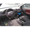 FIAT STILO (192)
