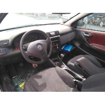 fiat stilo (192) del año 2004