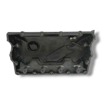 Recambio de tapa balancines para audi a4 berlina (8e) 1.9 tdi referencia OEM IAM 038103475N  