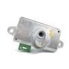 Recambio de modulo electronico para bmw serie 7 (e65/e66) 4.0 v8 cat referencia OEM IAM 65776970906 DE IMPACTO 