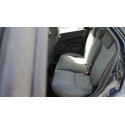 FORD FOCUS BERLINA (CAP)