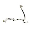 Recambio de tubos aire acondicionado para hyundai i20 iii (bc3, bi3) 1.0 t-gdi referencia OEM IAM 97775Q0330  