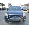 FORD KUGA I