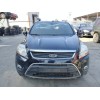 ford kuga i del año 2009