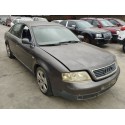 AUDI A6 BERLINA (4B2)