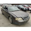 audi a6 berlina (4b2) del año 1997