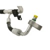 Recambio de tubos aire acondicionado para hyundai i20 iii (bc3, bi3) 1.0 t-gdi referencia OEM IAM 97775Q0330  