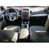 kia sorento ii (xm) del año 2011