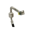 Recambio de tubos aire acondicionado para hyundai i20 iii (bc3, bi3) 1.0 t-gdi referencia OEM IAM 97775Q0330  