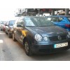volkswagen polo (9n1) del año 2004