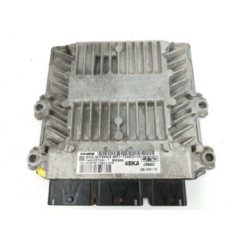 CENTRALITA MOTOR UCE 6M5112A650YA 5WS40512AT 