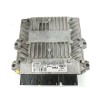 Recambio de centralita motor uce para ford focus c-max (cap) ghia (d) referencia OEM IAM 6M5112A650YA 5WS40512AT 