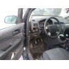 ford focus c-max (cap) del año 2004