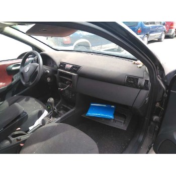 fiat stilo (192) del año 2004