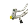 Recambio de tubos aire acondicionado para hyundai i20 iii (bc3, bi3) 1.0 t-gdi referencia OEM IAM 97775Q0330  