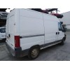 fiat ducato caja cerrada 11 (desde 03.02) del año 2003
