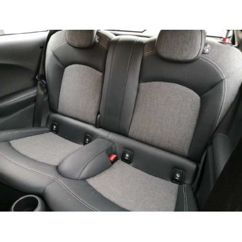 mini mini (f56) del año 2014