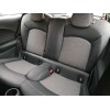 mini mini (f56) del año 2014