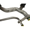 Recambio de tubos aire acondicionado para hyundai i20 iii (bc3, bi3) 1.0 t-gdi referencia OEM IAM 97775Q0330  
