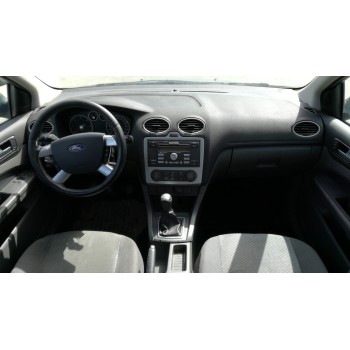 ford focus berlina (cap) del año 2005