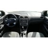 ford focus berlina (cap) del año 2005