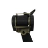 Recambio de cinturon seguridad trasero izquierdo para ford transit connect (tc7) 1.8 tdci cat referencia OEM IAM 2T14A611B69CC  