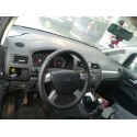 FORD FOCUS C-MAX (CAP)