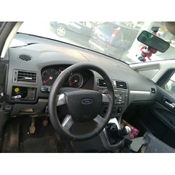 ford focus c-max (cap) del año 2004