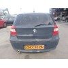 bmw serie 1 berlina (e81/e87) del año 2007