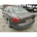 AUDI A6 BERLINA (4B2)