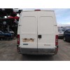 fiat ducato caja cerrada 11 (desde 03.02) del año 2003