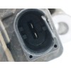 Recambio de alternador para mg mg zr (f/rf) 1.4 16v cat referencia OEM IAM YLE102430 0124225011 85A