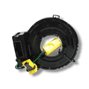 Recambio de anillo airbag para honda cr-z (zf1) 1.5 ima híbrido suave referencia OEM IAM 35251TA0B11  