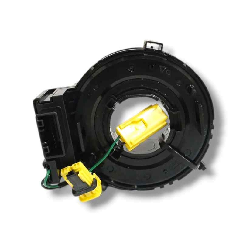 ANILLO AIRBAG