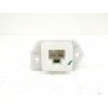 Recambio de resistencia calefaccion para nissan pulsar (c13) 1.2 16v cat referencia OEM IAM 4BA0A7L12  