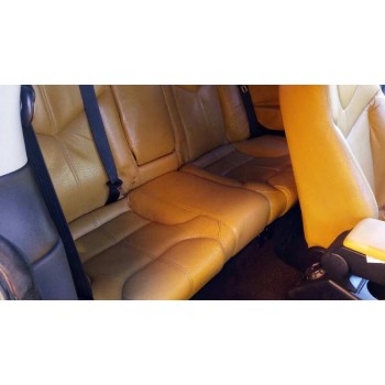 alfa romeo gt (125) del año 2005