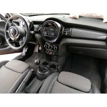 mini mini (f56) del año 2014