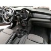 mini mini (f56) del año 2014