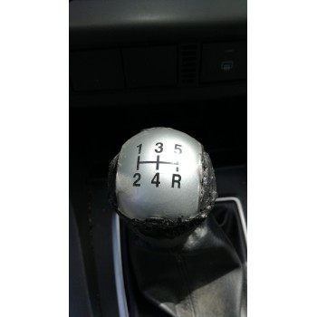 ford focus berlina (cap) del año 2005