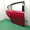 Recambio de puerta trasera derecha para infiniti q50 q50 premium hybrid referencia OEM IAM H210M4GAMA  