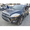 ford kuga i del año 2009