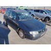 seat ibiza (6k1) del año 2000